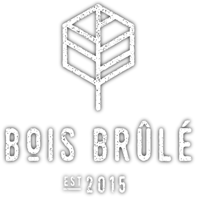 {:nl}Bois Brûlé{:}{:fr}Bois Brûlé{:}{:en}Bois Brûlé{:}